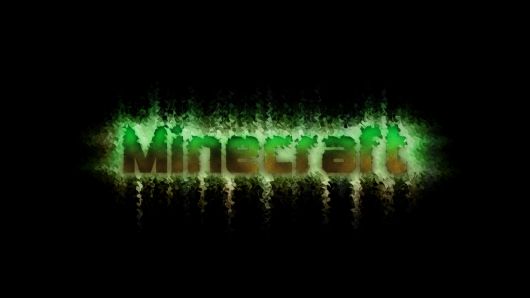 1339658176 3272 FT0 Minecraft Wallpaper 