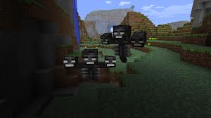 1345755291 2286 FT20037 Wither